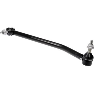 Drag Link by DORMAN (OE SOLUTIONS) - 541-039 pa2