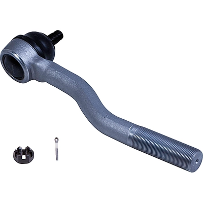 Drag Link by DORMAN (OE SOLUTIONS) - 543-091 pa2