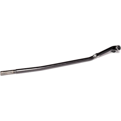 Drag Link by DORMAN (OE SOLUTIONS) - 543-272 pa1