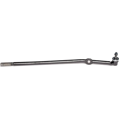 Drag Link by DORMAN (OE SOLUTIONS) - 543-272 pa2