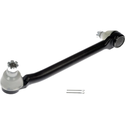 Drag Link by DORMAN (OE SOLUTIONS) - 580-112 pa1