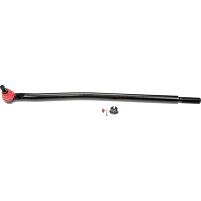 Drag Link by DORMAN (OE SOLUTIONS) - D1438RD pa1