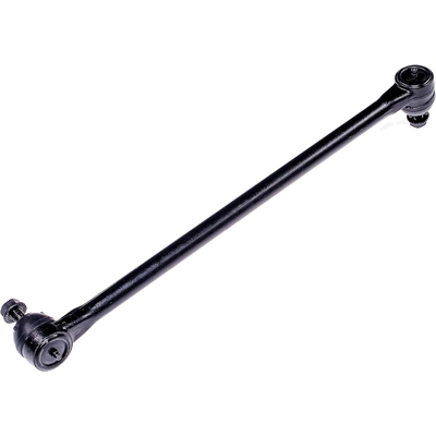 DORMAN PREMIUM - D1066XL - Drag Link pa1