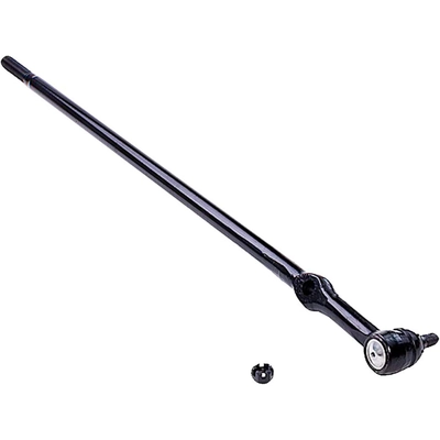 DORMAN PREMIUM - D1069PR - Drag Link pa2