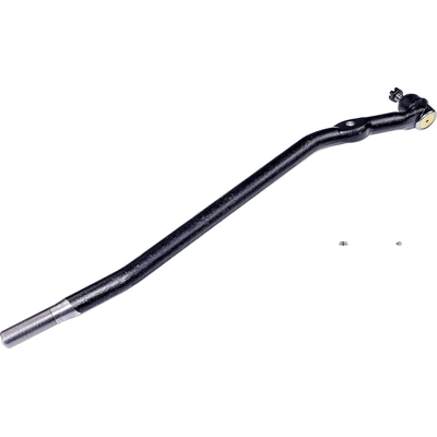 Drag Link by DORMAN PREMIUM - D1225PR pa1
