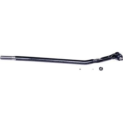 Drag Link by DORMAN PREMIUM - D1225PR pa2