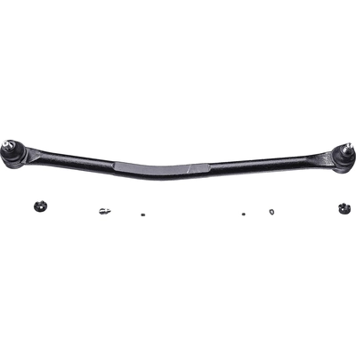 Drag Link by DORMAN PREMIUM - D1318PR pa2