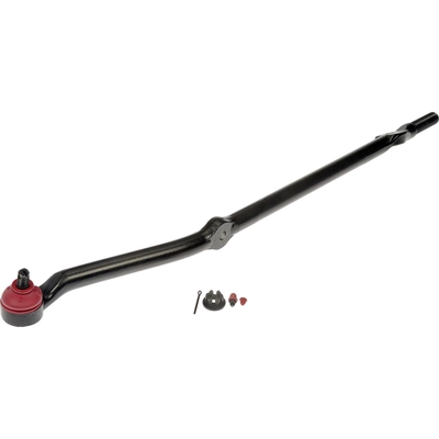 Drag Link by DORMAN PREMIUM - D1430RD pa1