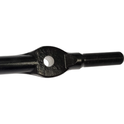 Drag Link by DORMAN PREMIUM - D1430RD pa2