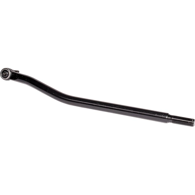 Drag Link by DORMAN PREMIUM - D1438XL pa3