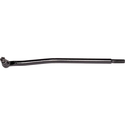 Drag Link by DORMAN PREMIUM - D1438XL pa4