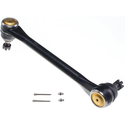 DORMAN PREMIUM - D842PR - Drag Link pa2