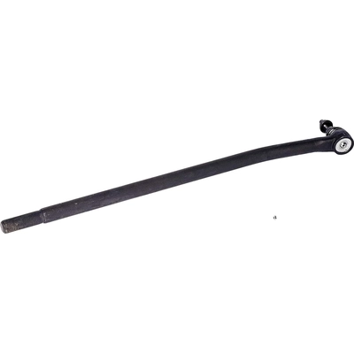 Drag Link by DORMAN PREMIUM - DL81032PR pa3