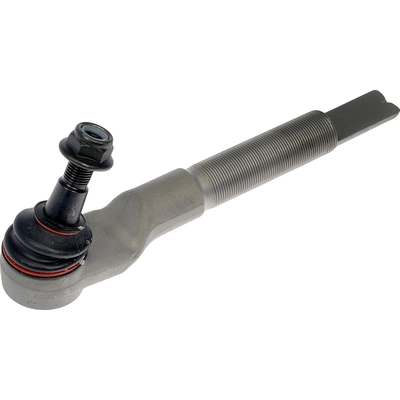 Drag Link by DORMAN PREMIUM - DL81041XL pa1