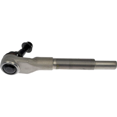 Drag Link by DORMAN PREMIUM - DL81041XL pa3