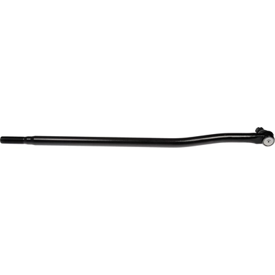 Drag Link by DORMAN PREMIUM - DL82059PR pa1