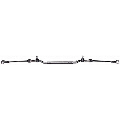 Drag Link by DORMAN PREMIUM - DA28010PR pa1
