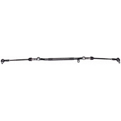 Drag Link by DORMAN PREMIUM - DA28010PR pa2