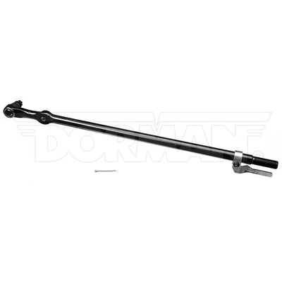 Drag Link by DORMAN PREMIUM - DL85069XL pa2
