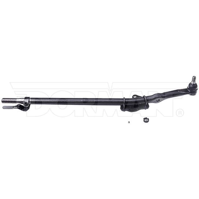 Drag Link by DORMAN PREMIUM - DL85122PR pa1