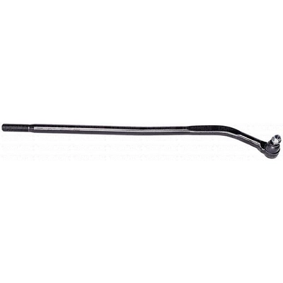 Drag Link by DORMAN PREMIUM - DL96032PR pa1