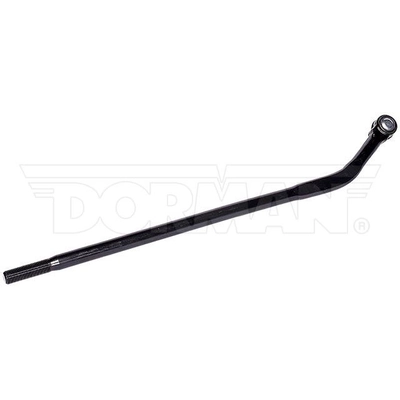 Drag Link by DORMAN PREMIUM - DL96032PR pa2
