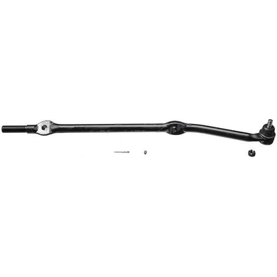 Drag Link by MAS INDUSTRIES - D1430 pa2