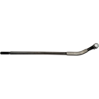 MAS INDUSTRIES - DL96032 - Drag Link pa11