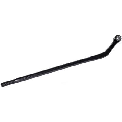 MAS INDUSTRIES - DL96032 - Drag Link pa7