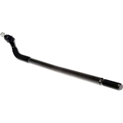 MAS INDUSTRIES - DL96032 - Drag Link pa9