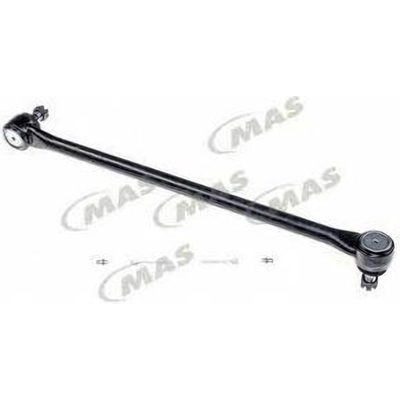 Drag Link by MAS INDUSTRIES - D1066 pa2