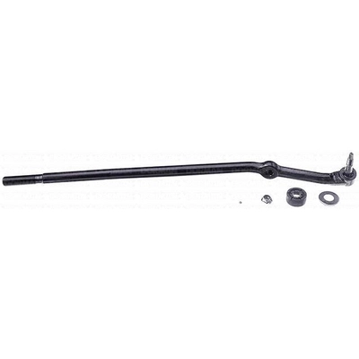 Drag Link by MAS INDUSTRIES - TC81044 pa1