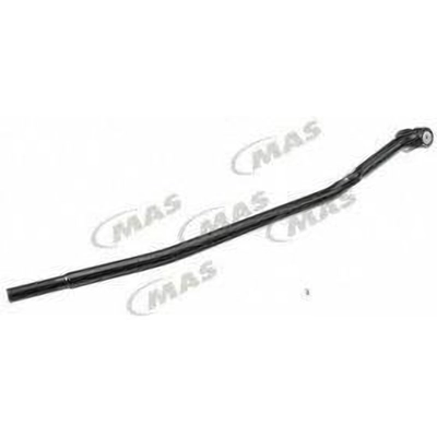 Drag Link by MAS INDUSTRIES - TC81044 pa4