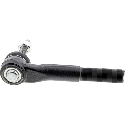 Drag Link by MEVOTECH - HGES800779 pa1