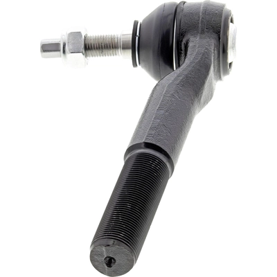 Drag Link by MEVOTECH - HGES800779 pa2