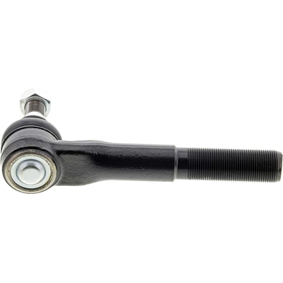 MEVOTECH - HGS25623 - Drag Link pa1