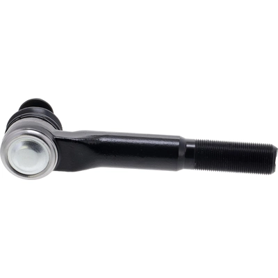 Drag Link by MEVOTECH - HGS25709 pa2