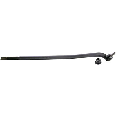 MEVOTECH - JGS25980 - Control Arm pa1