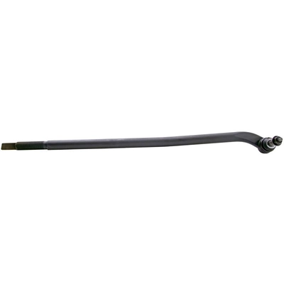 MEVOTECH - JGS25980 - Control Arm pa2