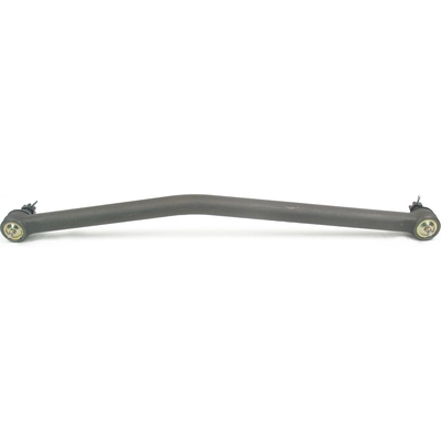 MEVOTECH - MDS1318 - Drag Link pa20