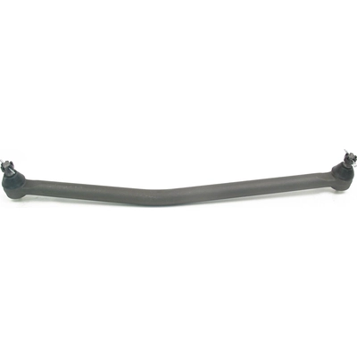 MEVOTECH - MDS1318 - Drag Link pa21