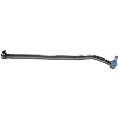 MEVOTECH - MS25665 - Drag Link Assembly pa2