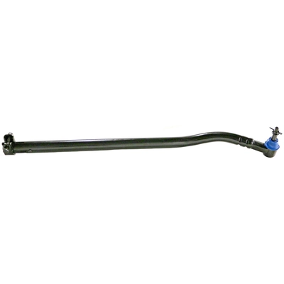 MEVOTECH - MS25666 - Drag Link Assembly pa2