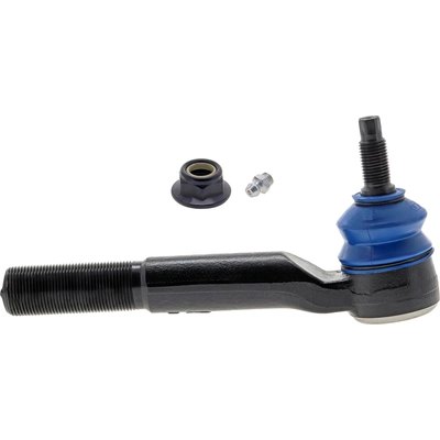 Drag Link by MEVOTECH - MS25709 pa1