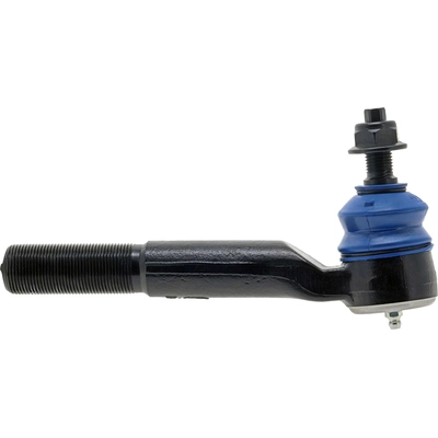 Drag Link by MEVOTECH - MS25709 pa2
