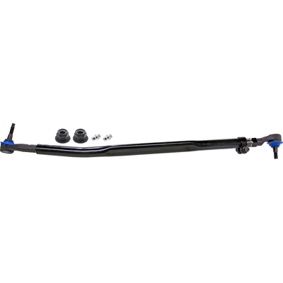 Drag Link by MEVOTECH - MS25955 pa1