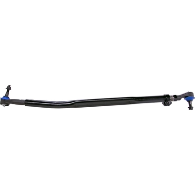 Drag Link by MEVOTECH - MS25955 pa2