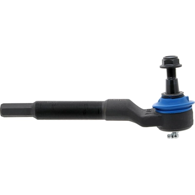 Drag Link by MEVOTECH - MS25983 pa2
