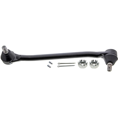 MEVOTECH - MS400126 - Drag Link pa1