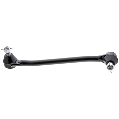 MEVOTECH - MS400126 - Drag Link pa2